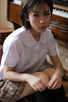 婚前试爱演员